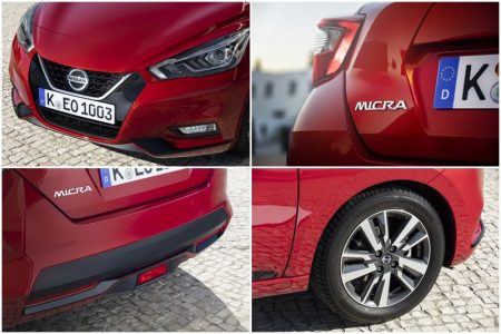 Nissan-Micra-2019-2