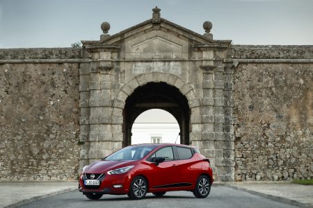 Nissan-Micra-2019-5