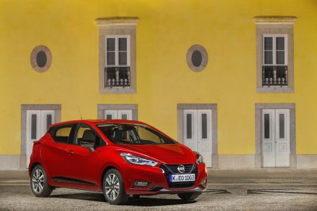 Nissan-Micra-2019-6