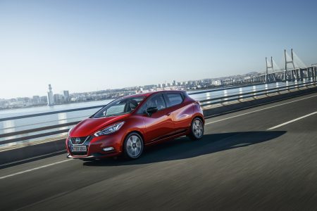 Nissan-Micra-2019-7