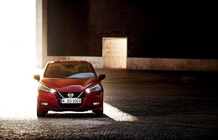 Nissan-Micra-2019-8