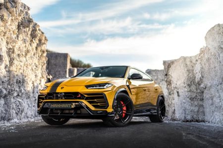 Lamborghini-Urus-32