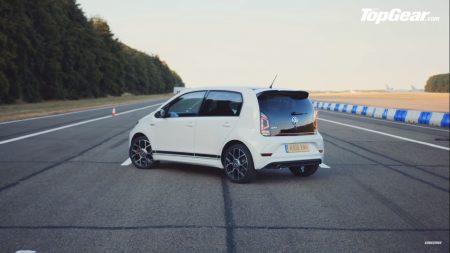 Volkswagen-up-GTI