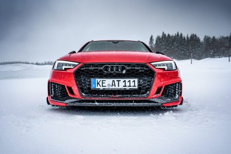 Audi-RS4-Avant-3