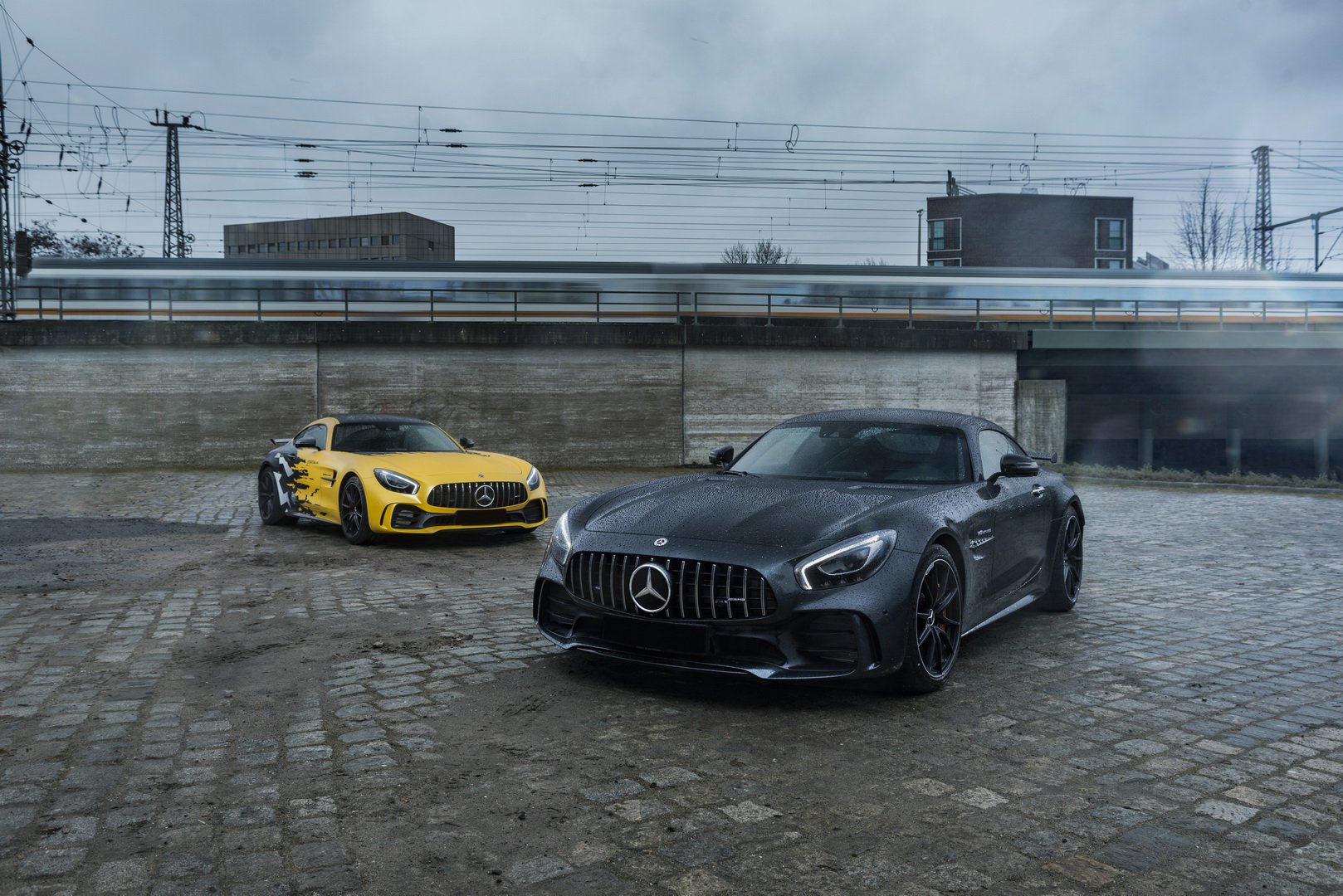 Mercedes-AMG-GT-R-จาก-Fostla-3