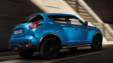 Nissan-Juke-2018-1