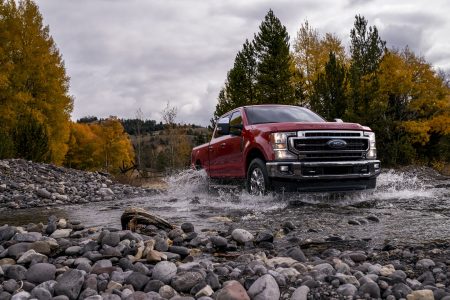 Ford-Super-Duty-2020-1