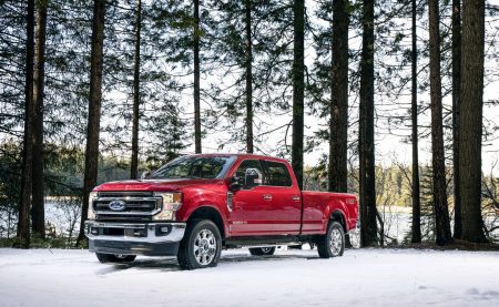 Ford-Super-Duty-2020-3