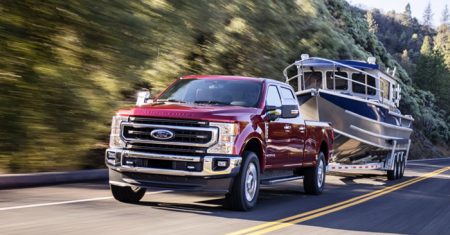 Ford-Super-Duty-2020-7