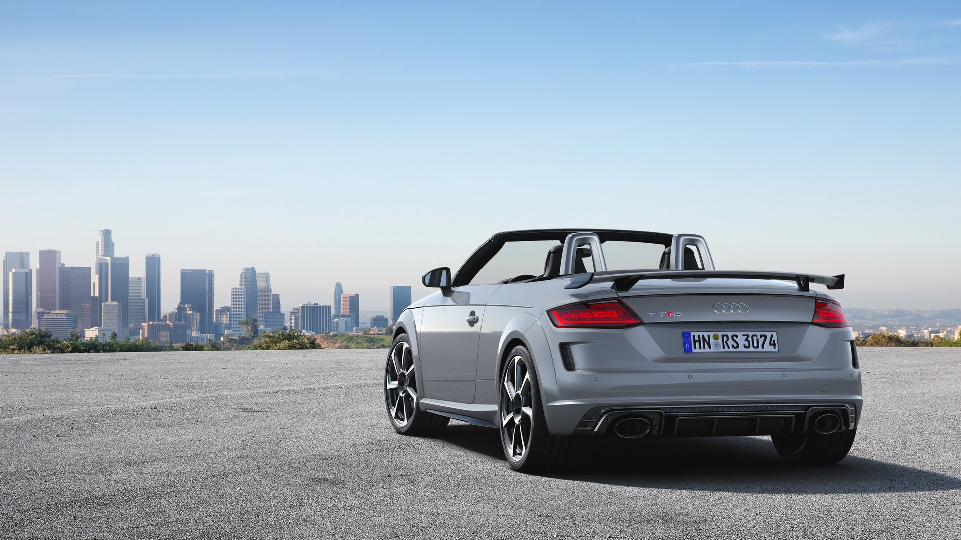 ราคา-Audi-TT-RS-2020-4