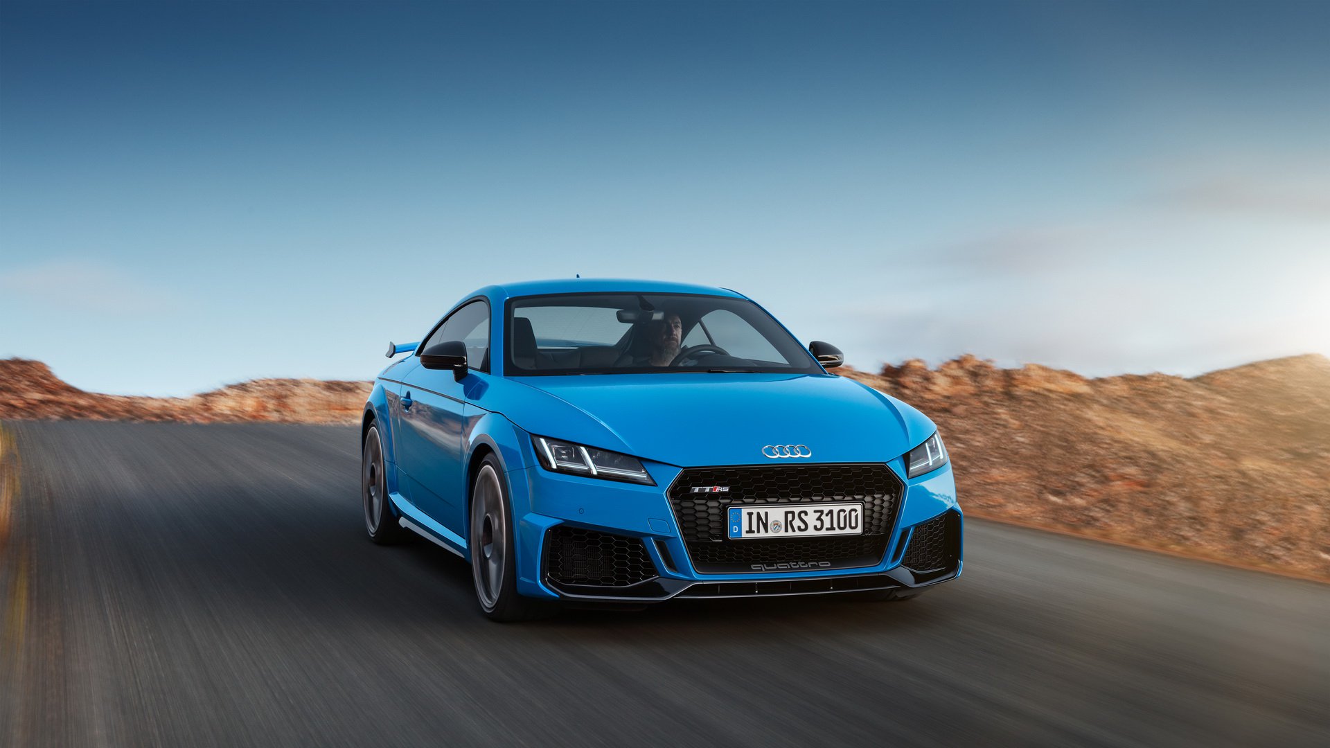 ราคา-Audi-TT-RS-2020-5