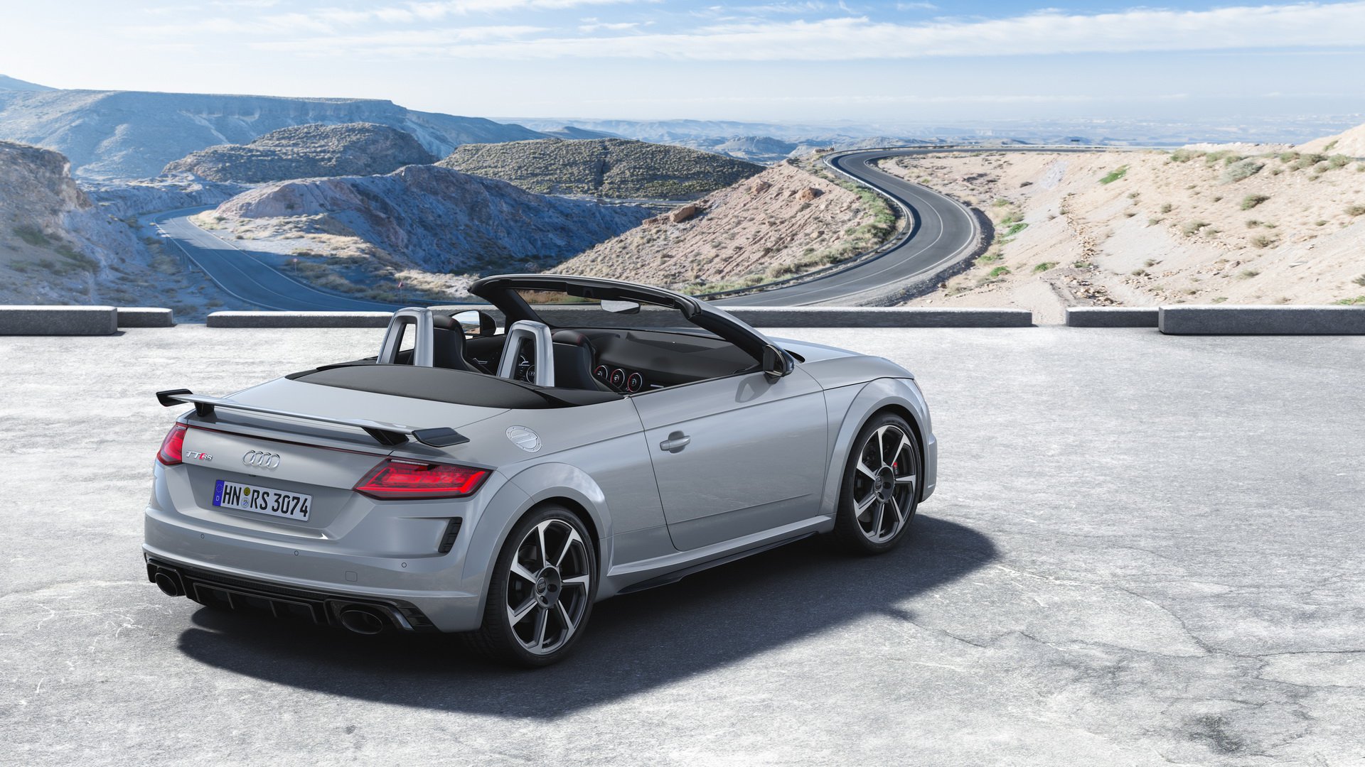 ราคา-Audi-TT-RS-2020-8