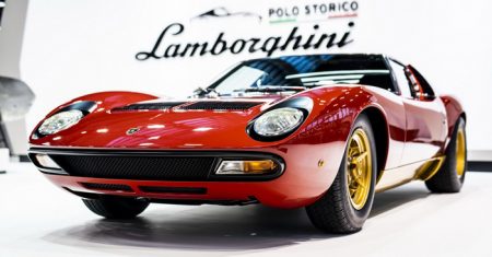 Lamborghini-Miura-SV-6