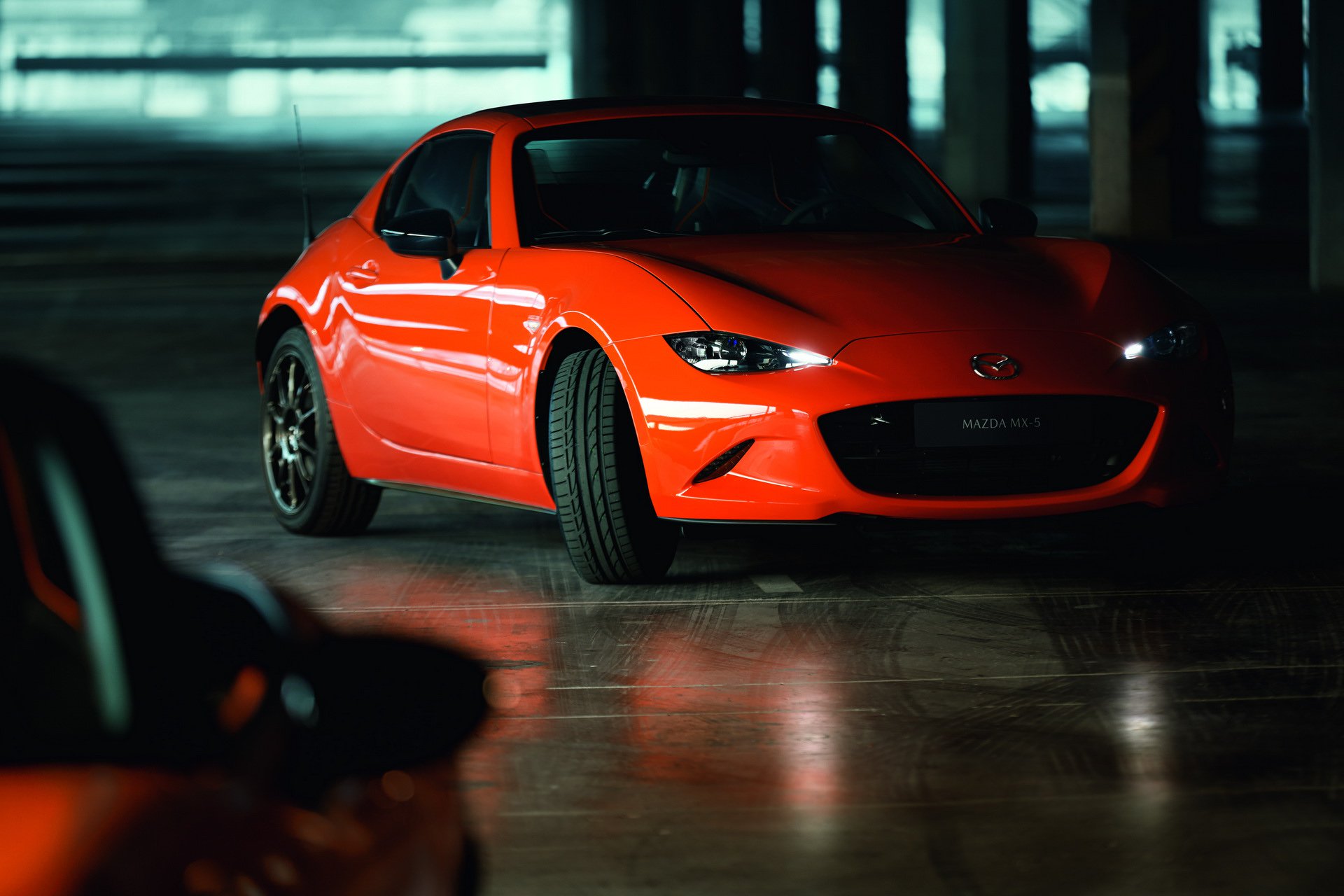 Mazda-MX-5-รุ่น-30th-Anniversary-6