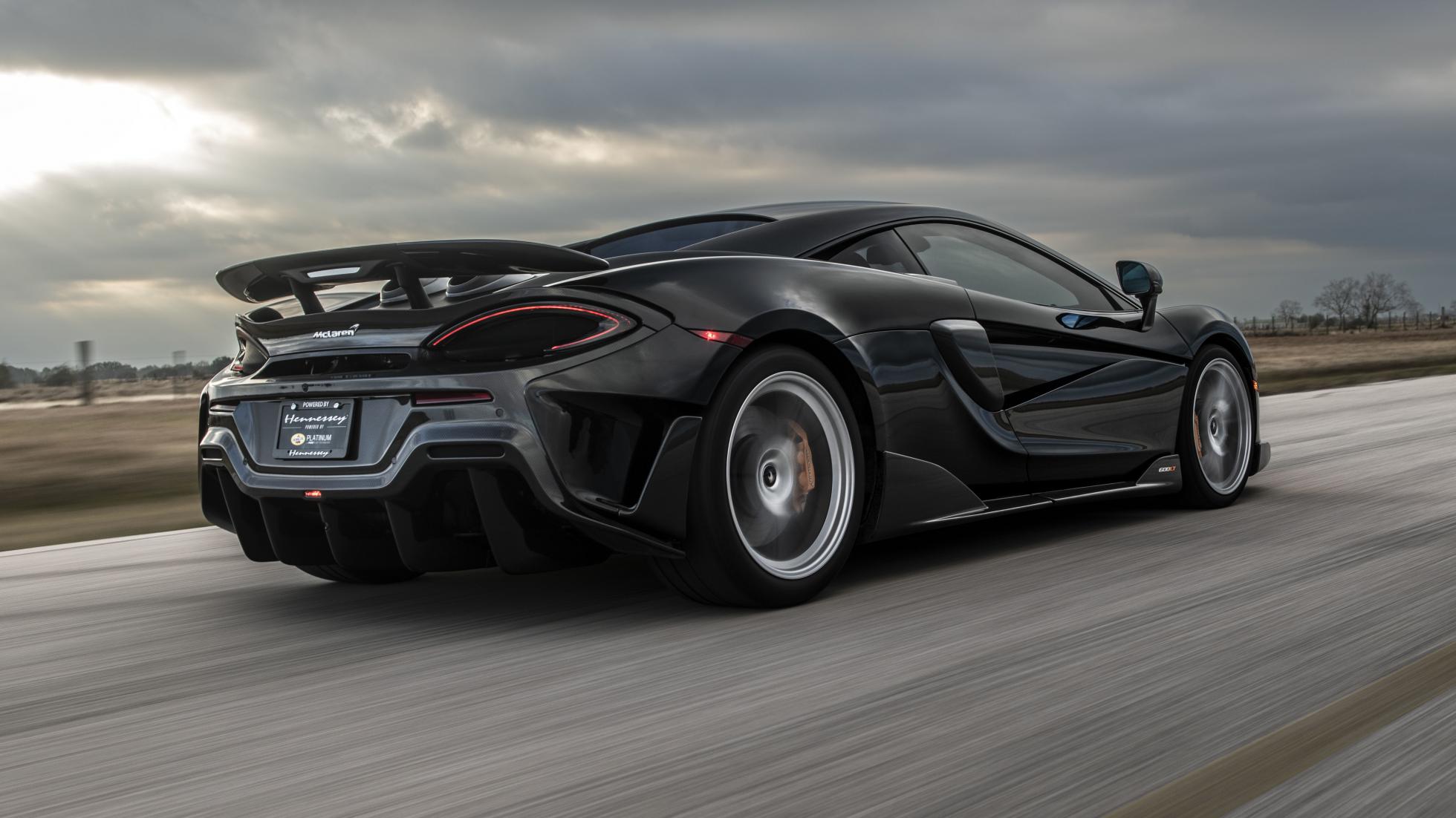 McLaren-600LT-ตัวแต่ง-1