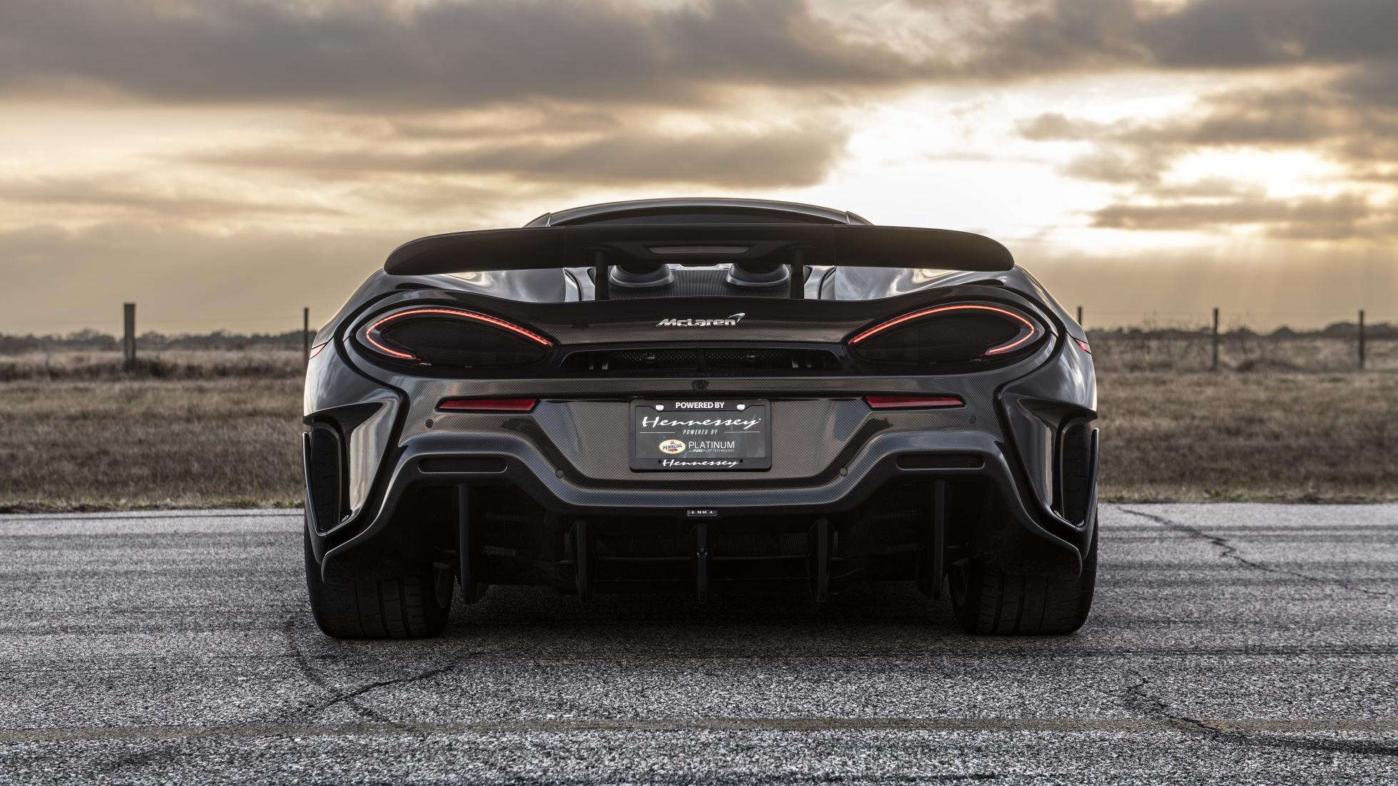 McLaren-600LT-ตัวแต่ง-2