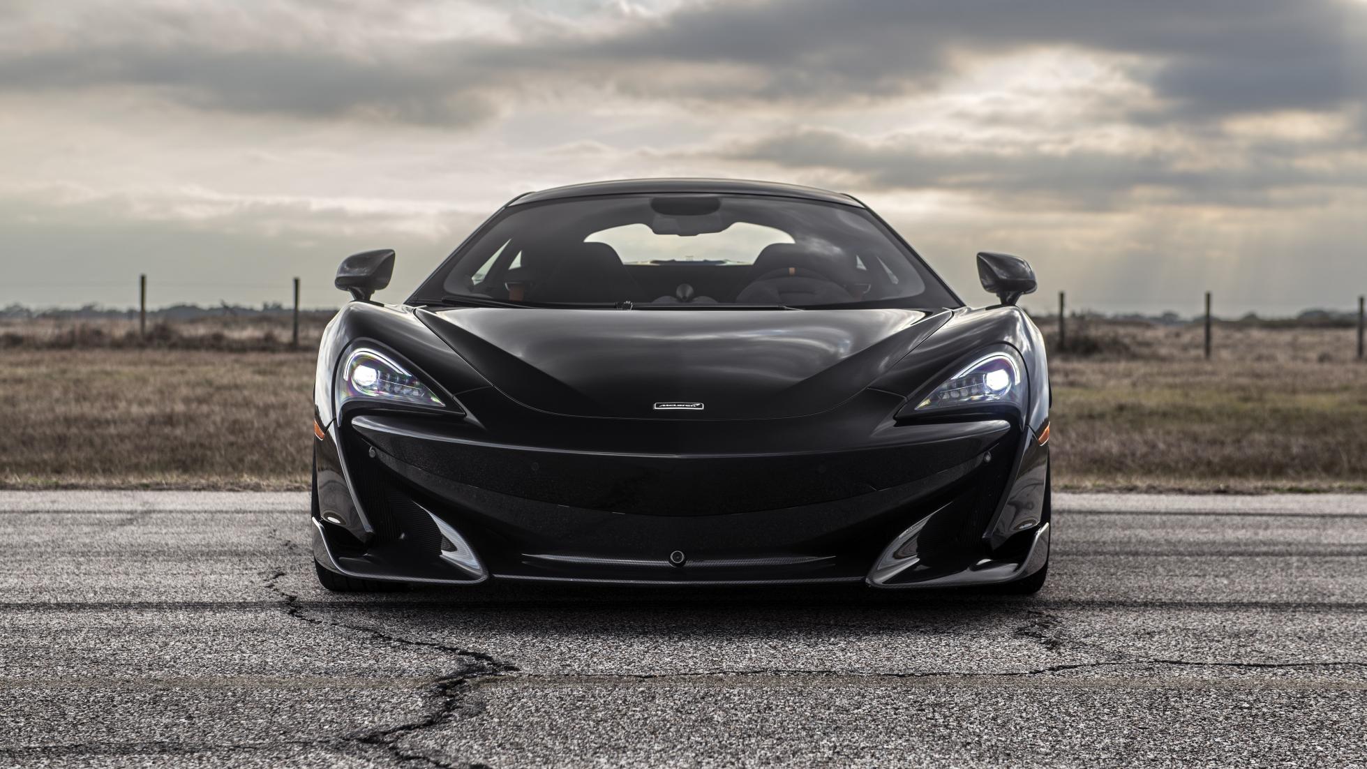 McLaren-600LT-ตัวแต่ง-4