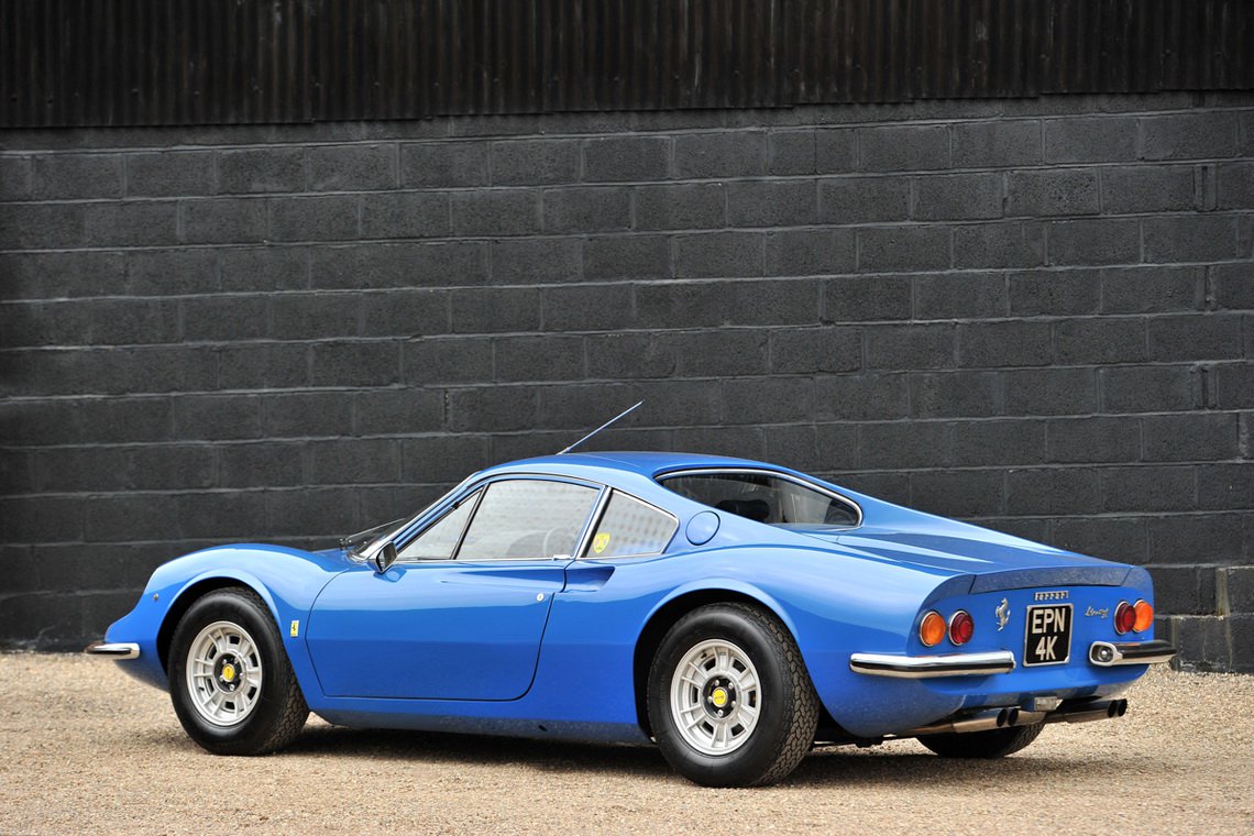 ราคา-Ferrari-Dino-246GT-3