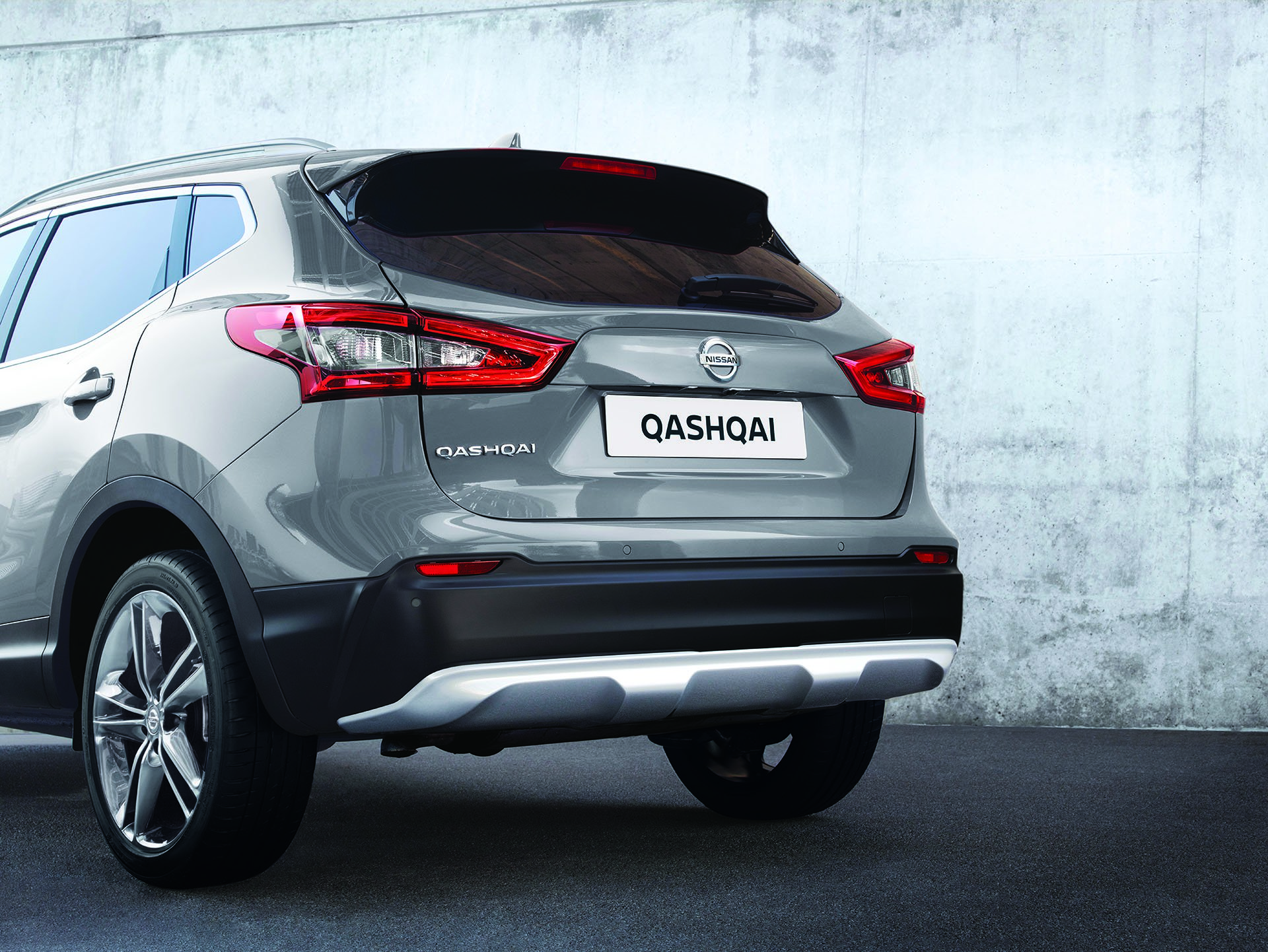 Nissan-Qashqai-รุ่น-N-Motion-4