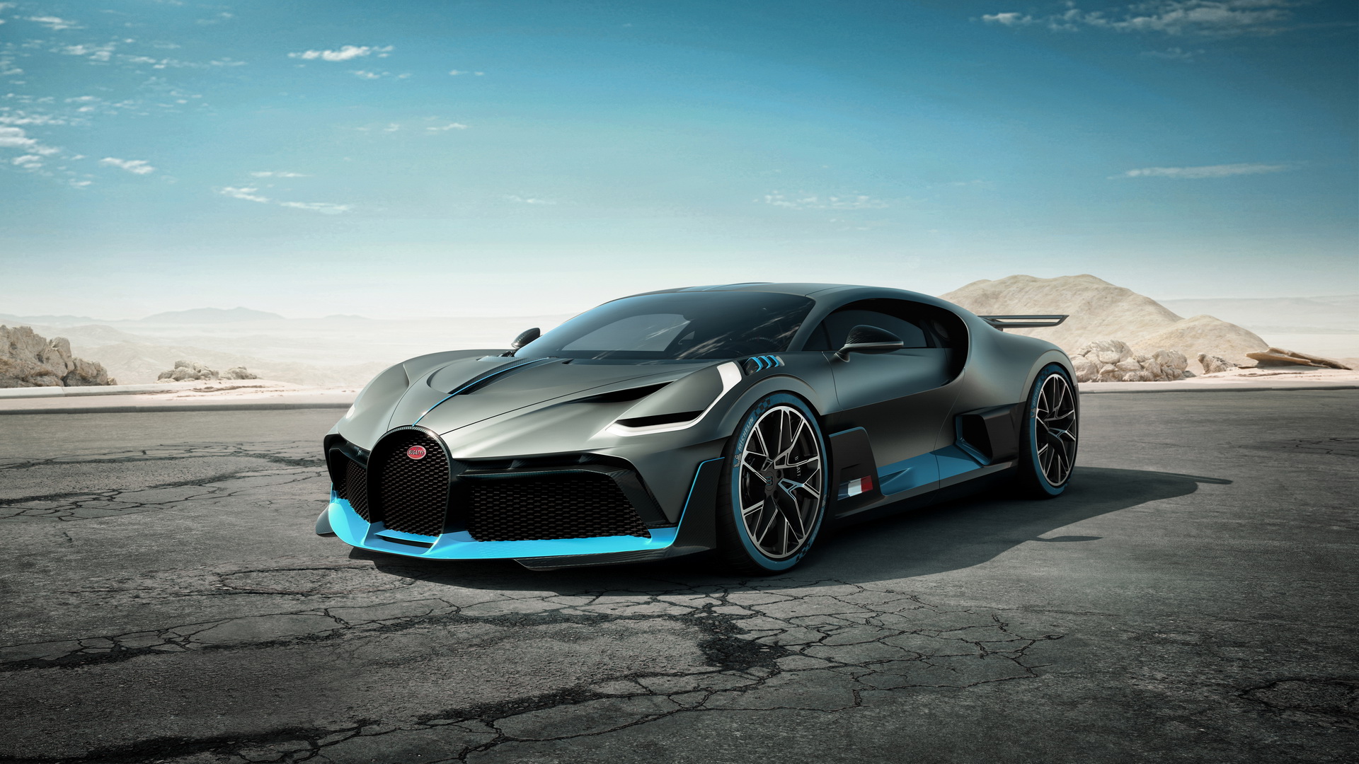 ราคา-Bugatti-Divo-3