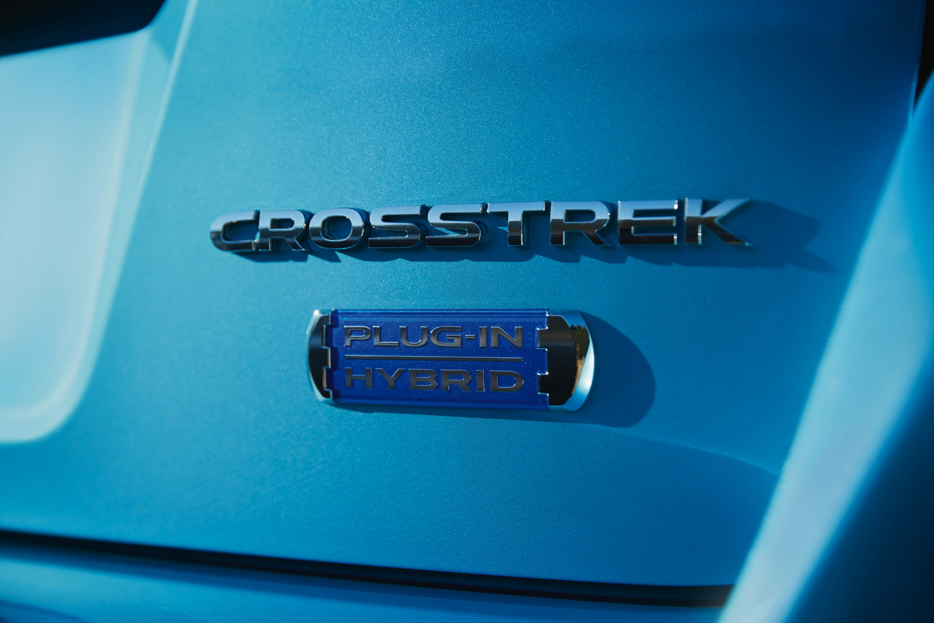 ราคา-Subaru-Crosstrek-5