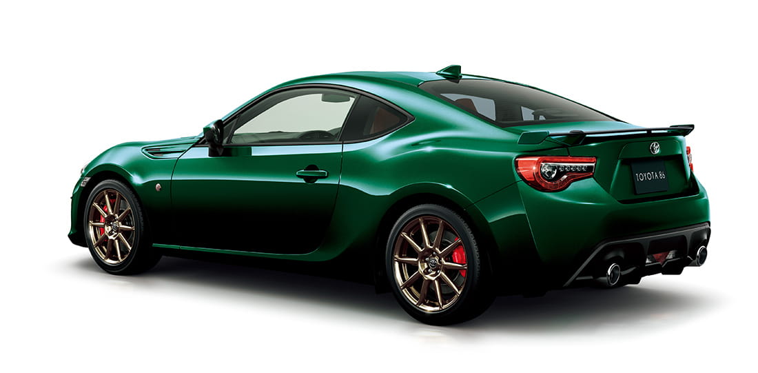 Toyota-86-รุ่น-British-Green-Limited-3