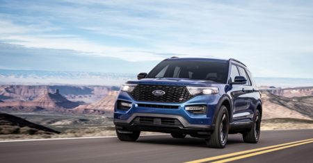 Ford-Explorer-ST-2020-3