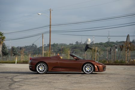 Ferrari-F430-Spider-1