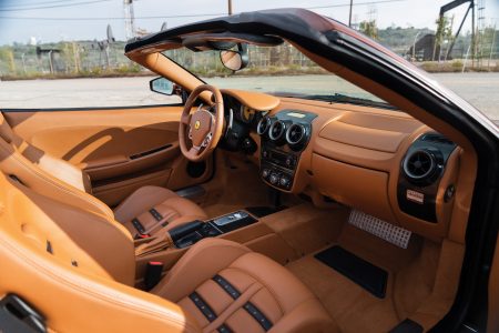 Ferrari-F430-Spider-4