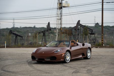 Ferrari-F430-Spider-5