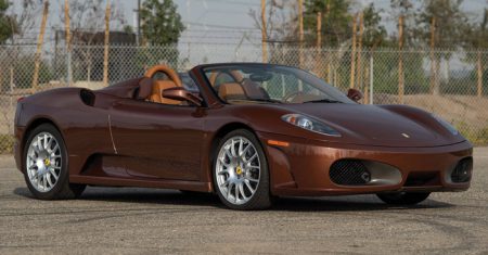 Ferrari-F430-Spider-8