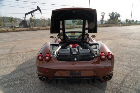 Ferrari-F430-Spider-10