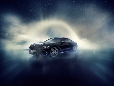 BMW-Individual-M850i-Night-Sky-4