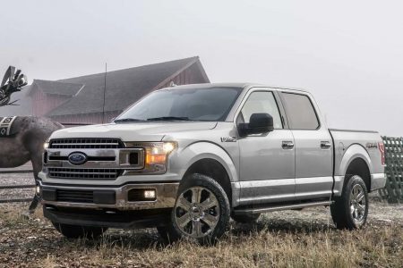 Ford-F-150-2019