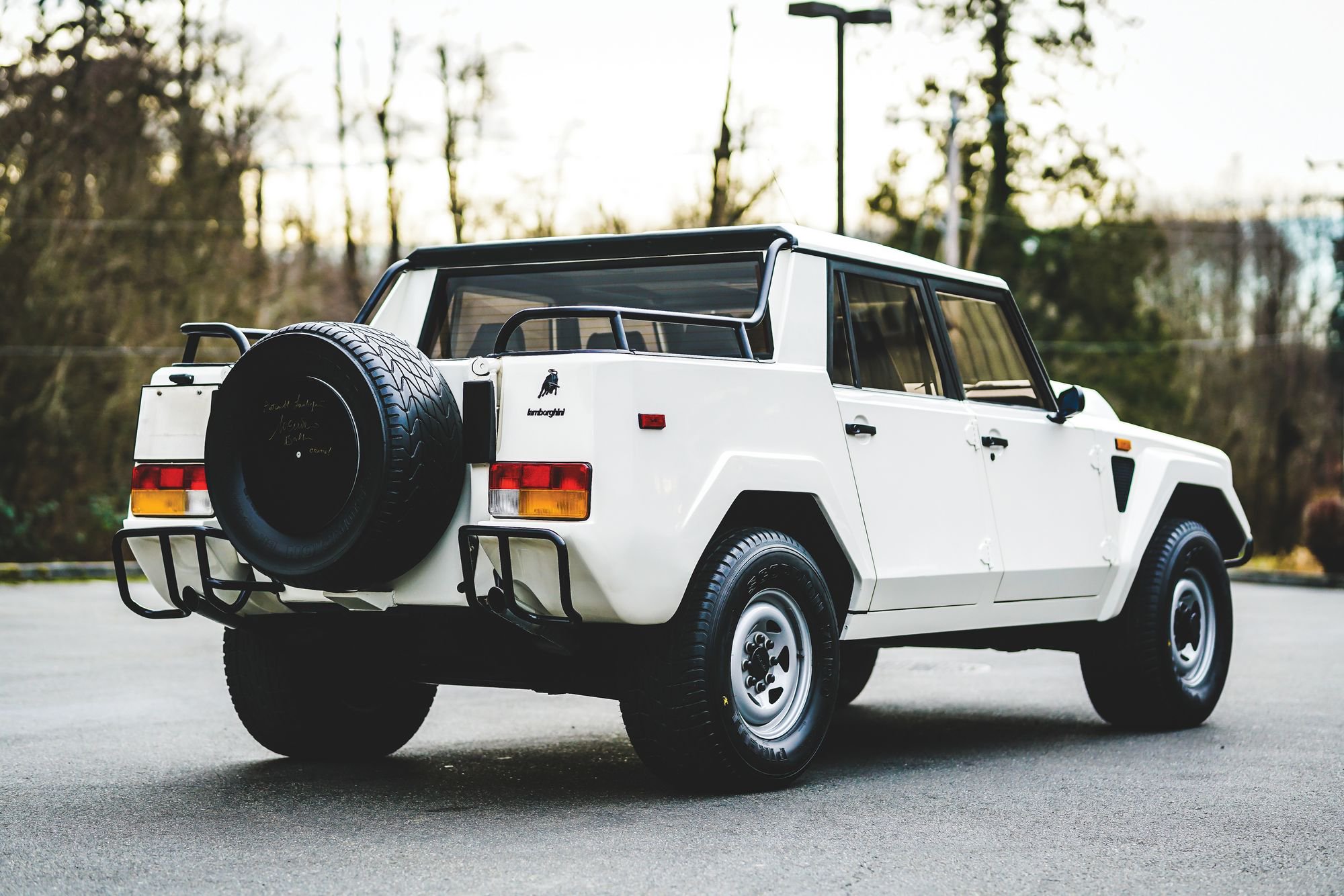 ราคา-Lamborghini-LM002-7