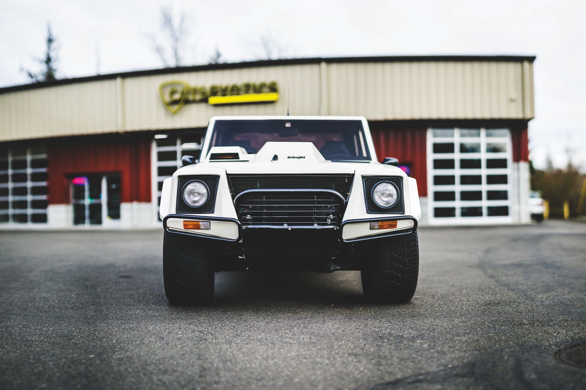 ราคา-Lamborghini-LM002-8