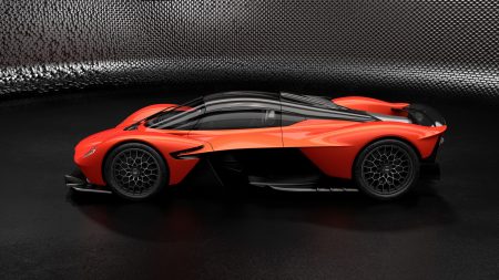 Aston-Martin-Valkyrie-3