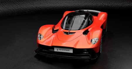 Aston-Martin-Valkyrie-4