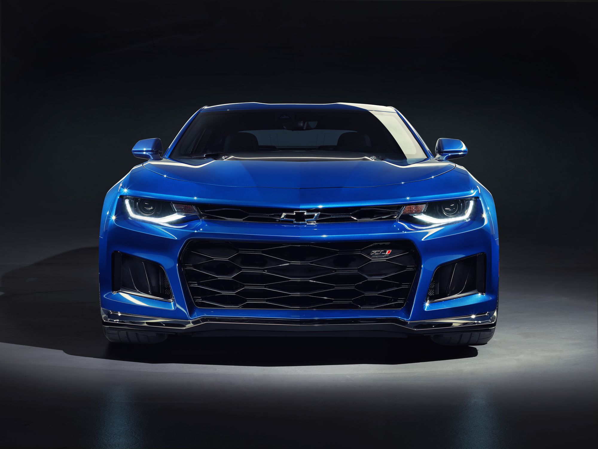 ราคา-Chevrolet-Camaro-ZL1-3