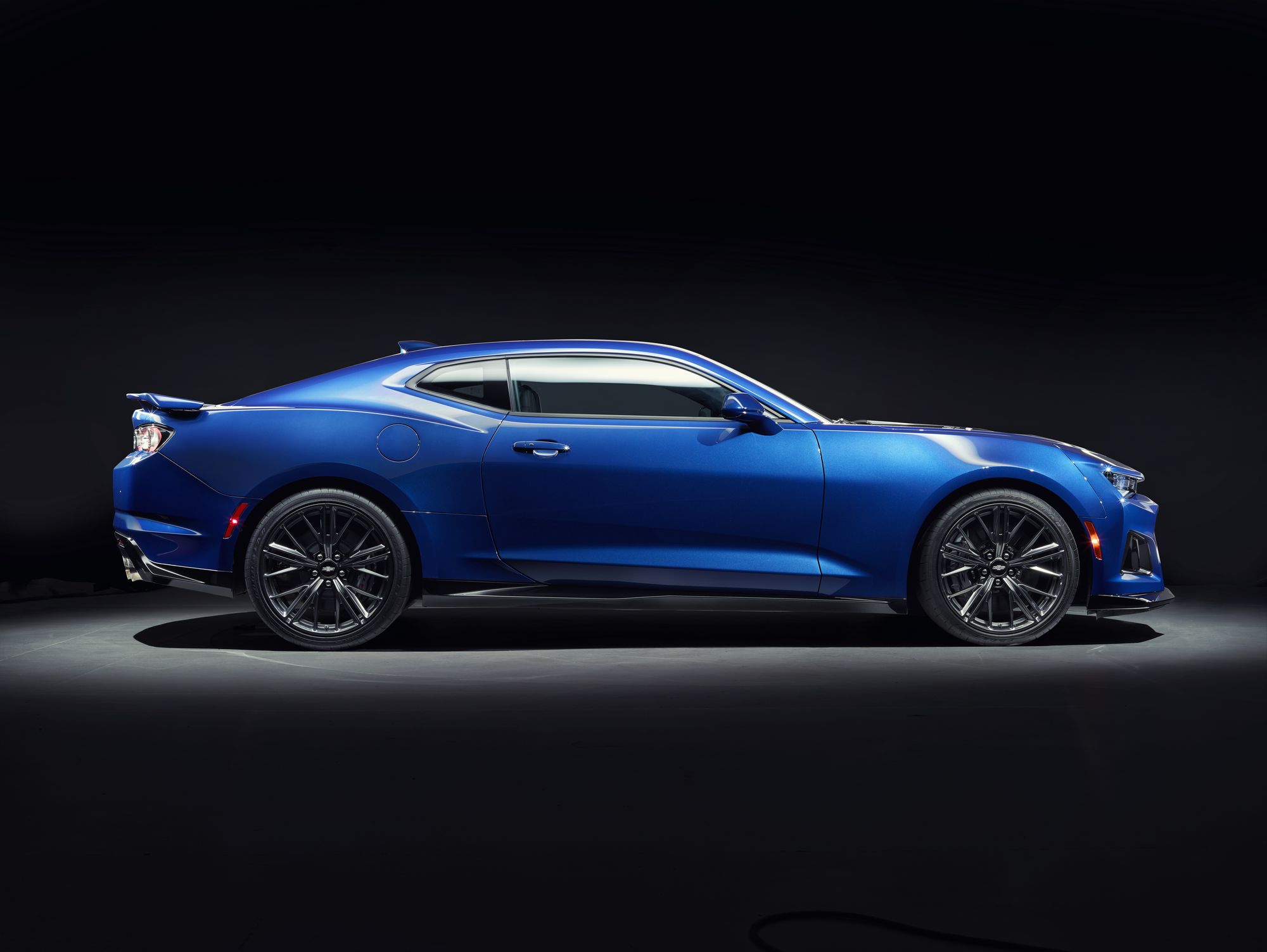 ราคา-Chevrolet-Camaro-ZL1-5