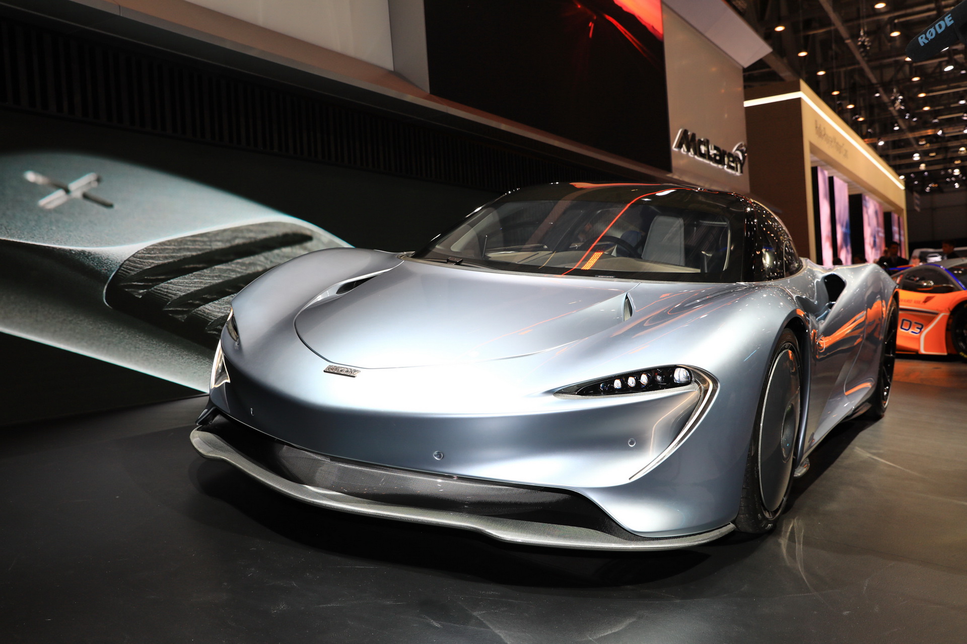 ราคา-McLaren-Speedtail-6