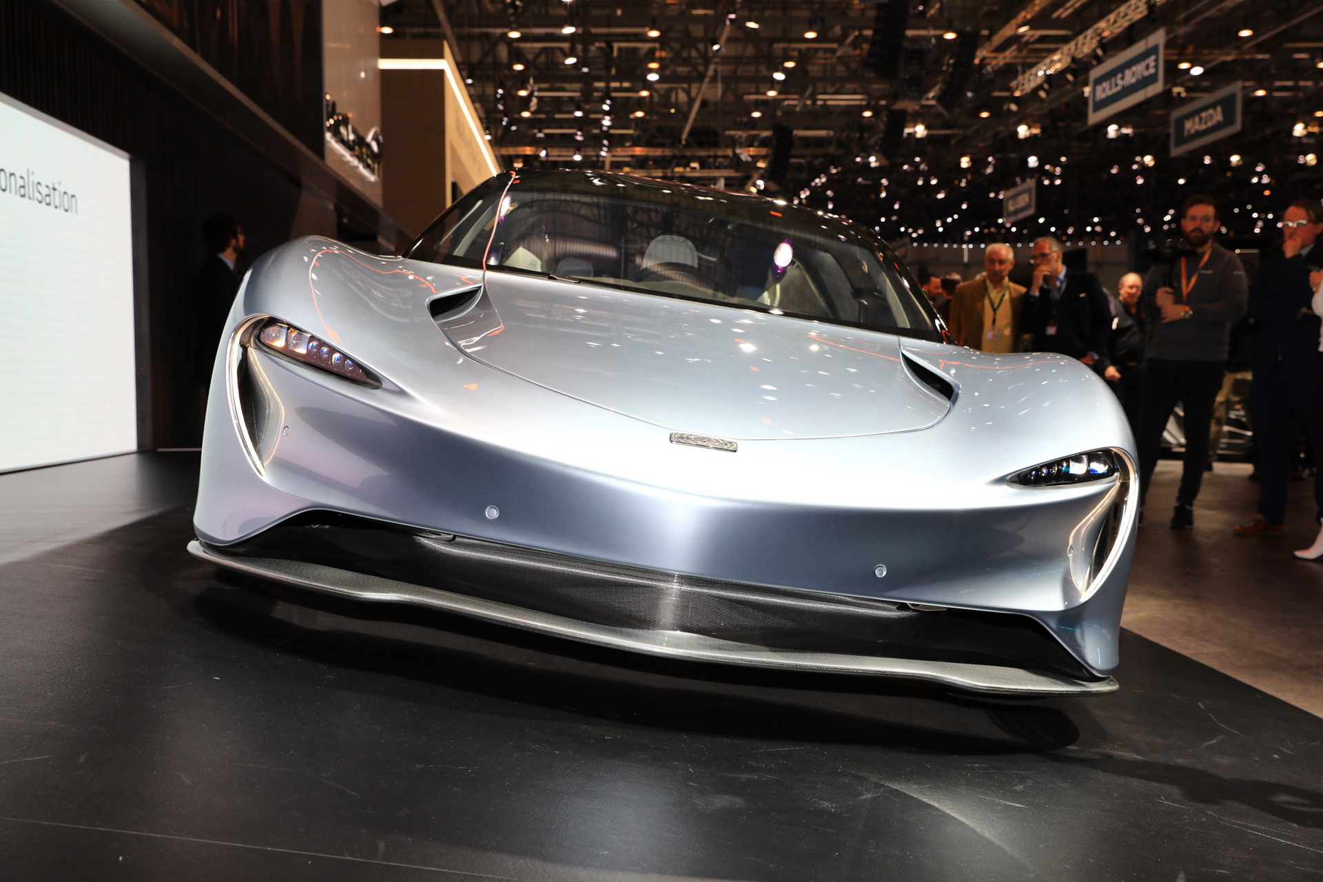 ราคา-McLaren-Speedtail-7