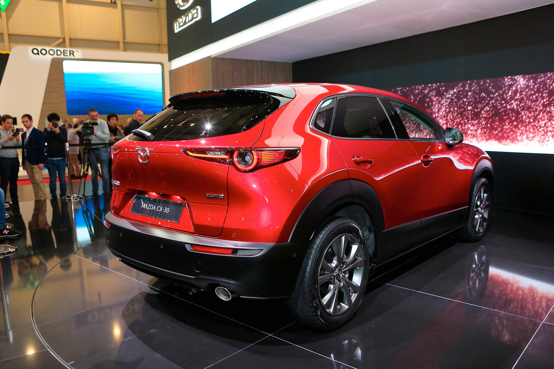 ราคา-Mazda-CX-30-2