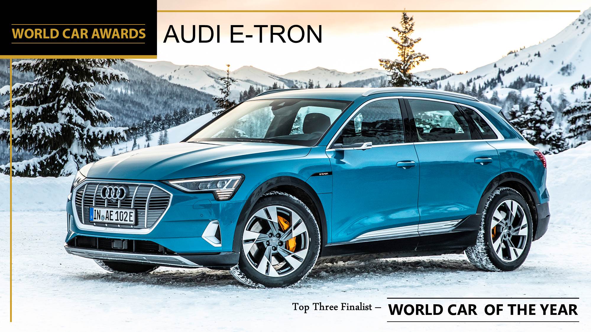 รางวัล-World-Car-Of-The-Year-2019-1