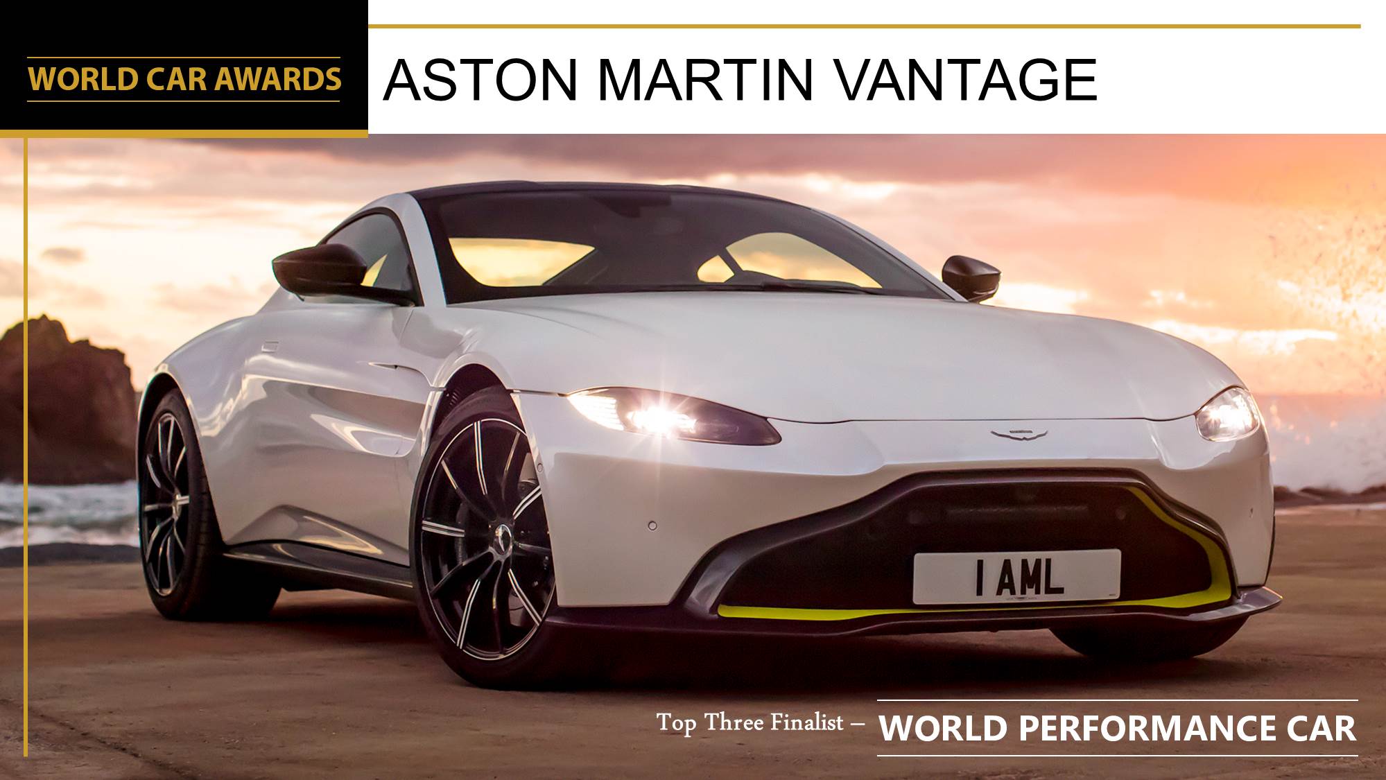 รางวัล-World-Car-Of-The-Year-2019-7