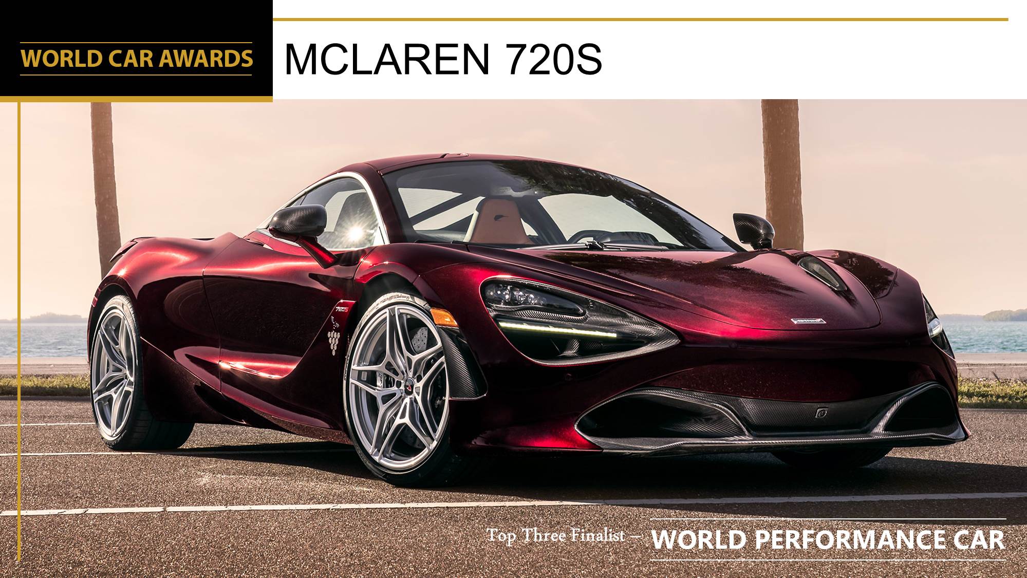 รางวัล-World-Car-Of-The-Year-2019-8