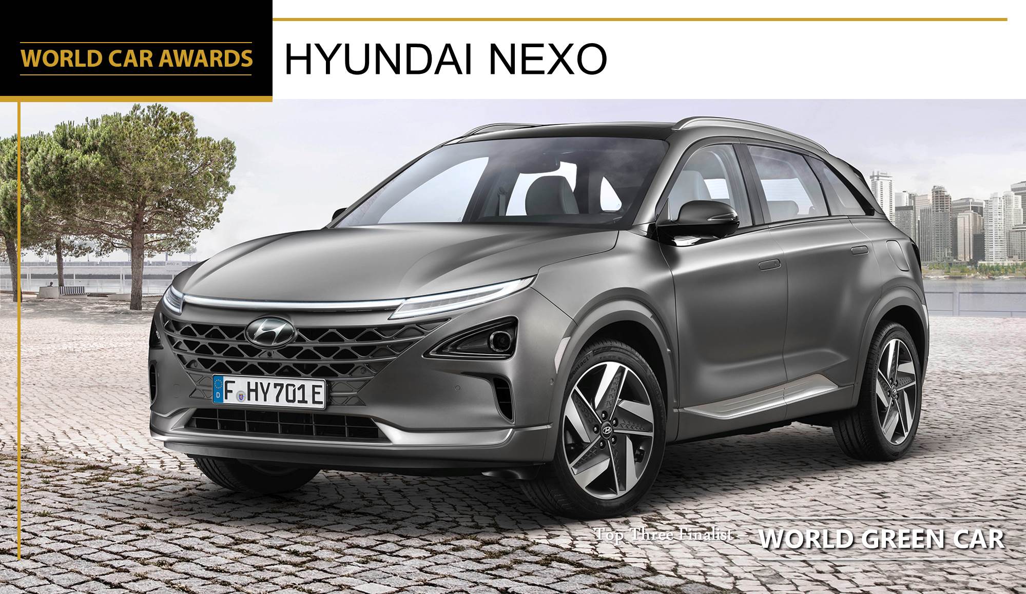 รางวัล-World-Car-Of-The-Year-2019-12