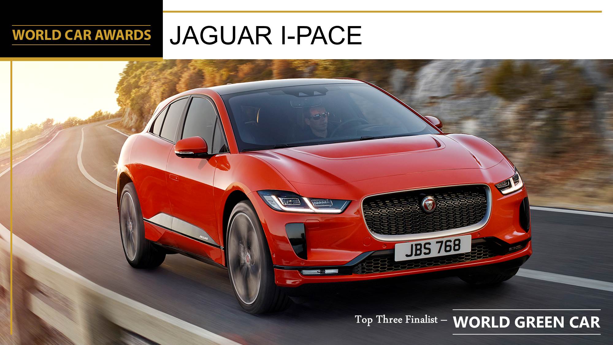 รางวัล-World-Car-Of-The-Year-2019-13