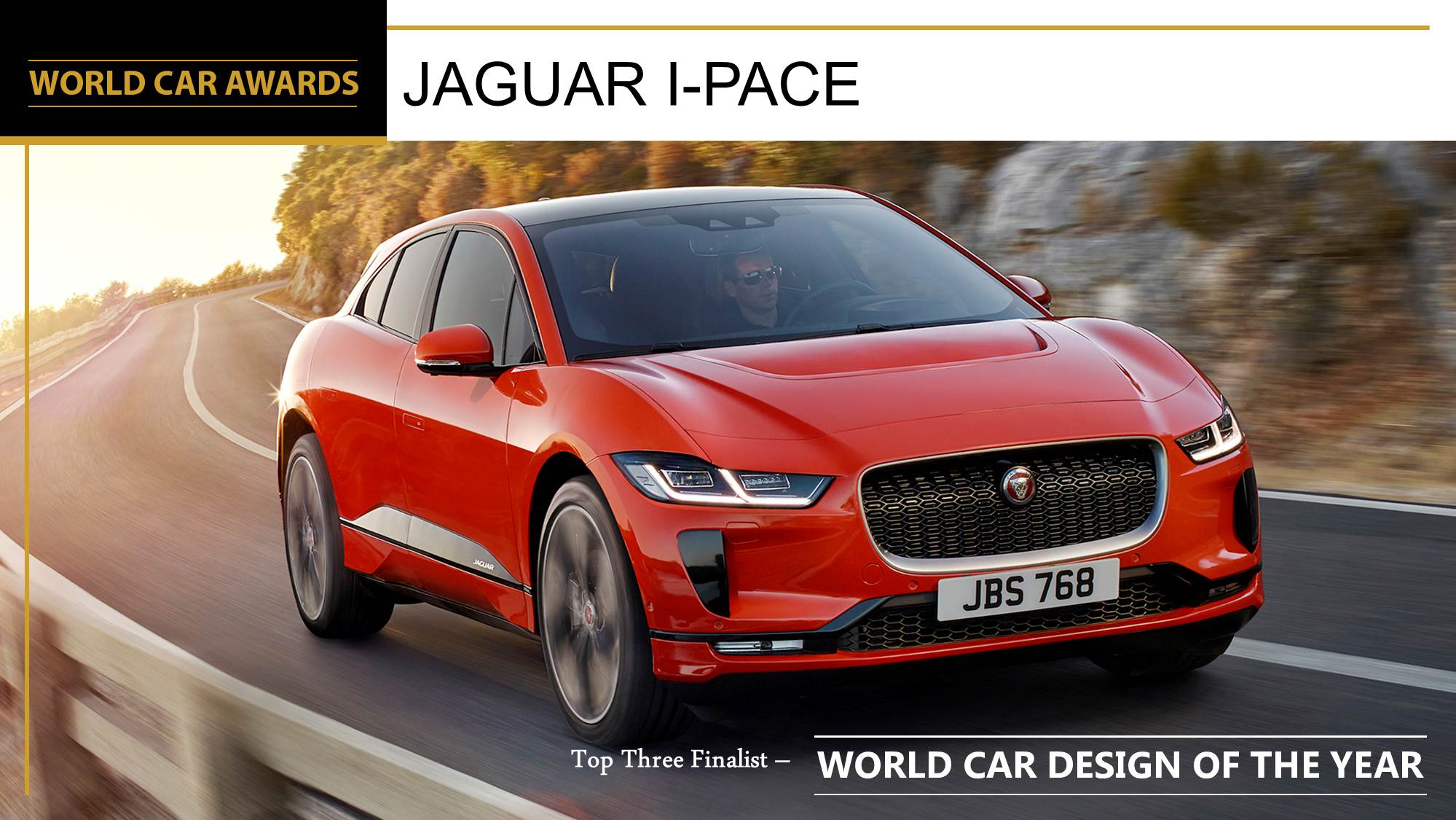 รางวัล-World-Car-Of-The-Year-2019-121