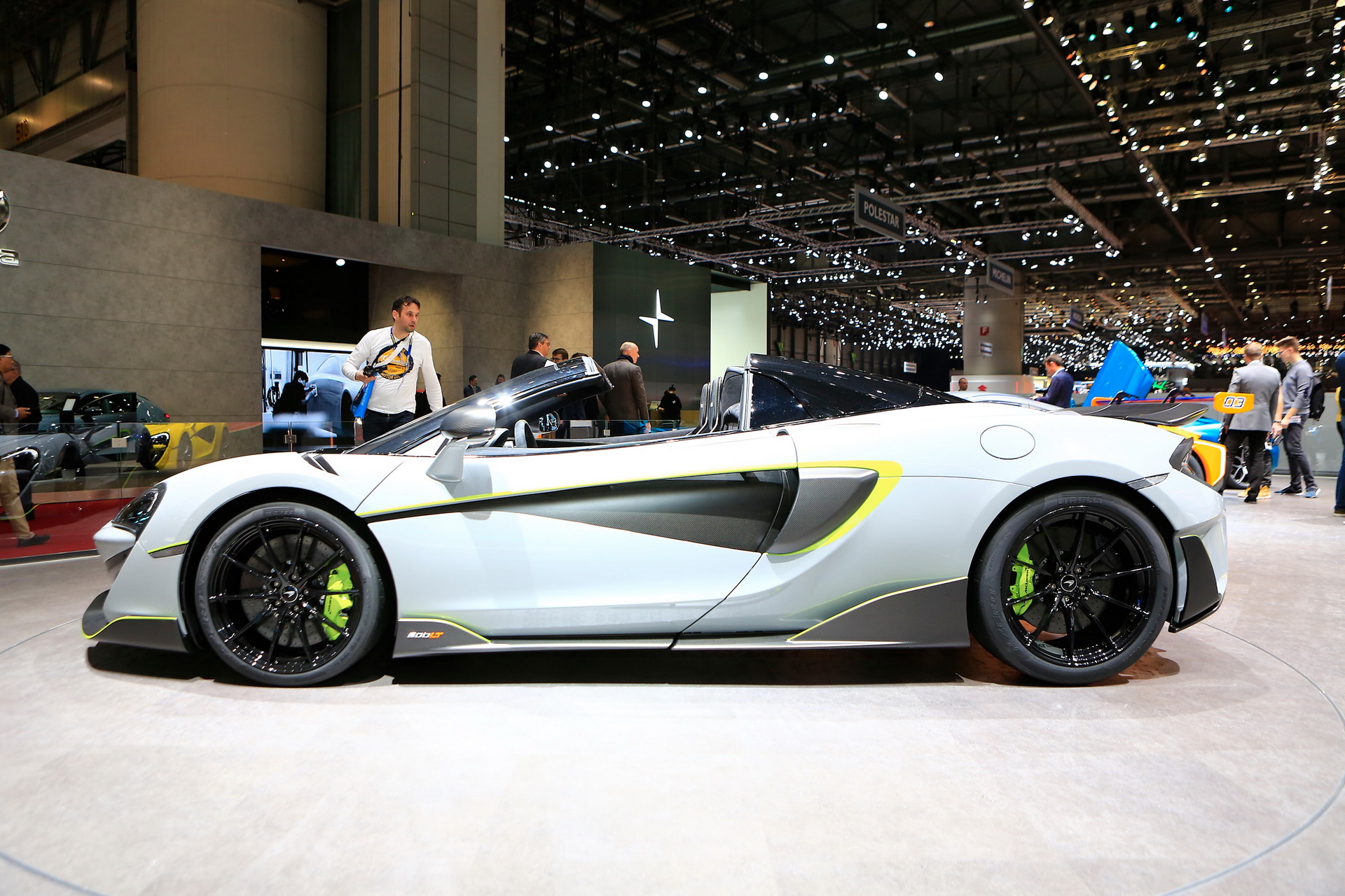 ราคา-McLaren-600LT-Spider-6